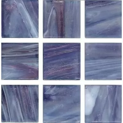 Irida Space I.20.216(8) Стеклянная 32.7x32.7