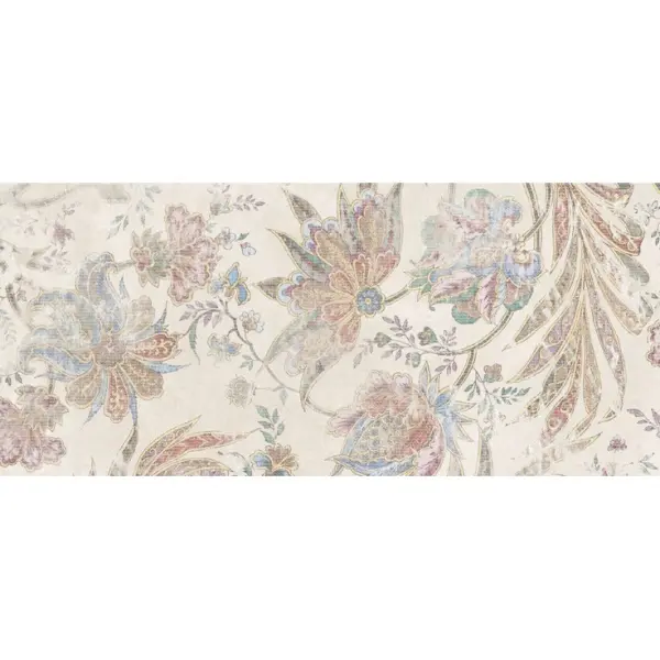 М- Квадрат Saz Yolu 135663 Бежевая 2 20x45