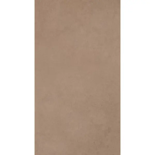 Cerim Ceramiche Easy Life 780841 Barley Matte Silk Ret 30x60