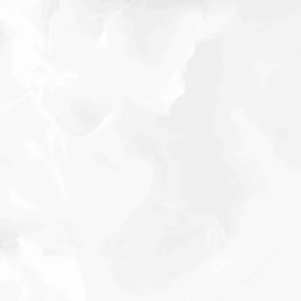 Gracia Ceramica Moonrise White PG 01 45x45