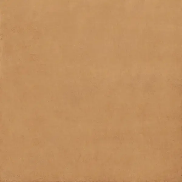Ariostea Balance IGP120579 Orange Natural Plus 120x120
