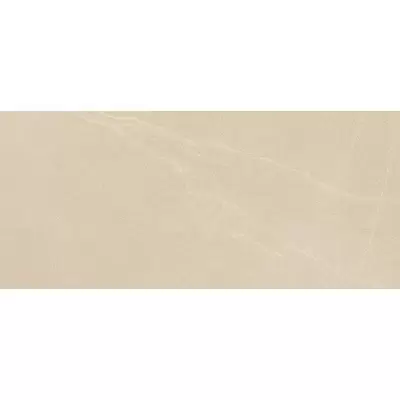 Vives Seine R Crema 80 80x180