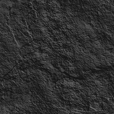 Dual Gres Cervino Graphite DP C3 R11 15 15x15