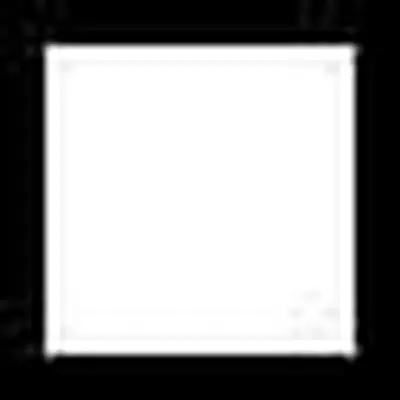 WOW Stripes 109550 Edge Corner Graphite Stone 0,8x0,8