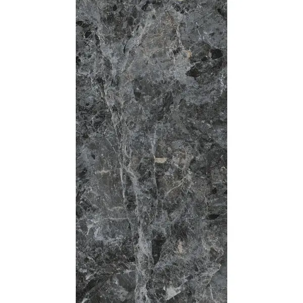 Vitra MarbleSystem K948087LPR01VTER Бреча Черный R9 7ЛПР 60x120