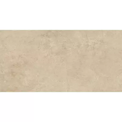 Atlas Concorde Lims A3DN Beige 75x150