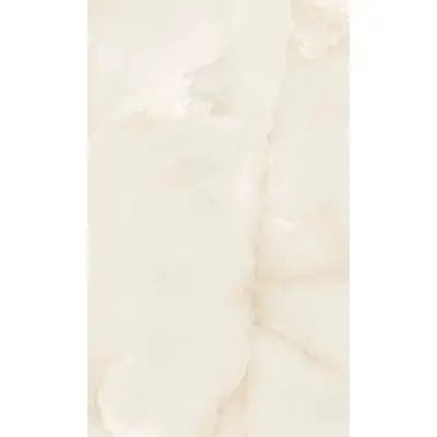 Simpolo Cloud Onyx High Glossy 79,8x159,8