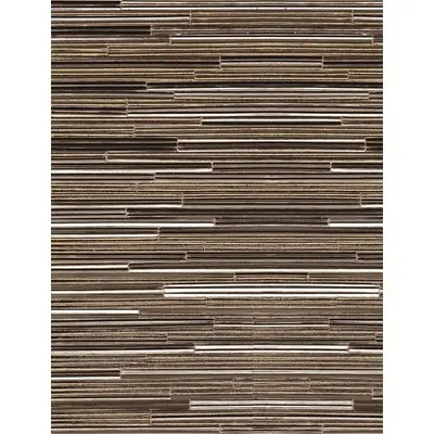 Mutina Phenomenon TYPRAS50 Rain A Oro 25x30