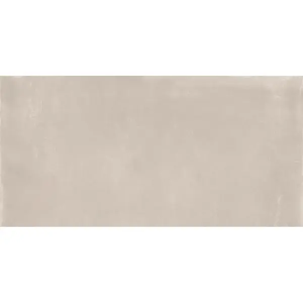 Gardenia Orchidea Make G0073201 Corda 30x60 - керамическая плитка и керамогранит