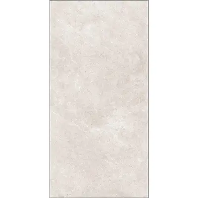 Grespania Arles 44RL49R Blanco rec 60x120