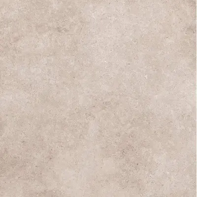 LaFaenza Gea GEA6 90S RM 90x90