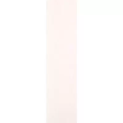 Casalgrande Padana Architecture White Gloss 60x15