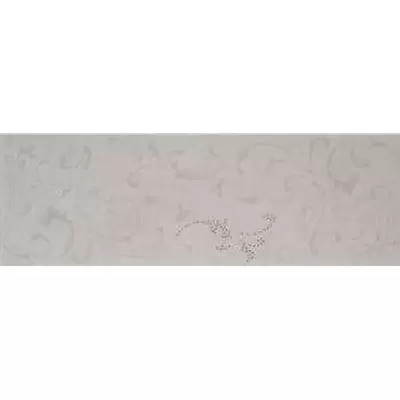 LaFaenza Venier Bellini 2Mix W 30x90