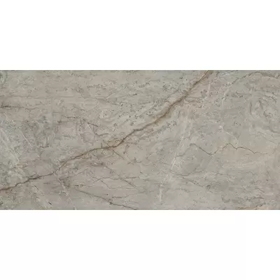ITT Ceramic Mystic Grey Matt Rect 59.5x119.2