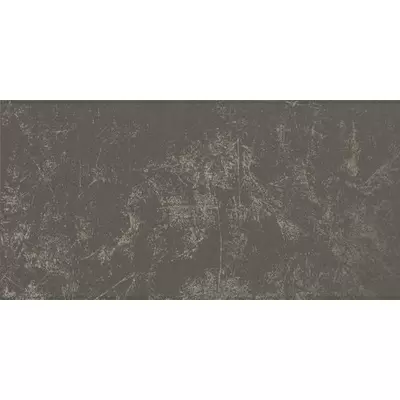 Casalgrande Padana Resina 10040022 Havana 90x45