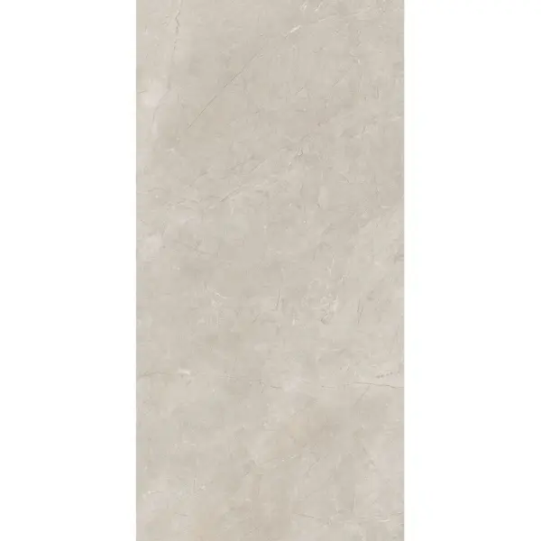 Cerdomus Pulpis 97747 Grigio Safe 60x120