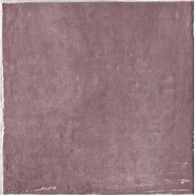 Serenissima Cir Cotto Vogue Lilas 31,7 31,7x31,7