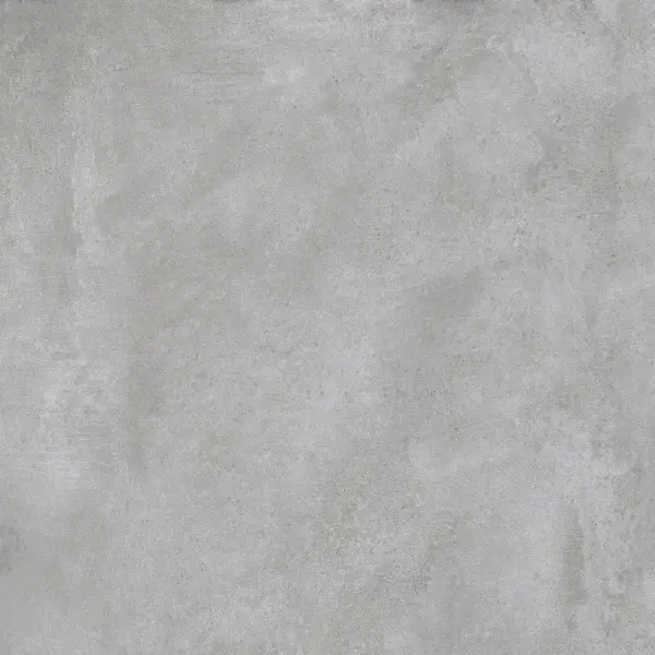 Arcadia Ceramica Cementum RT6002-A Gris Matt Rustic 60x60 - керамическая плитка и керамогранит