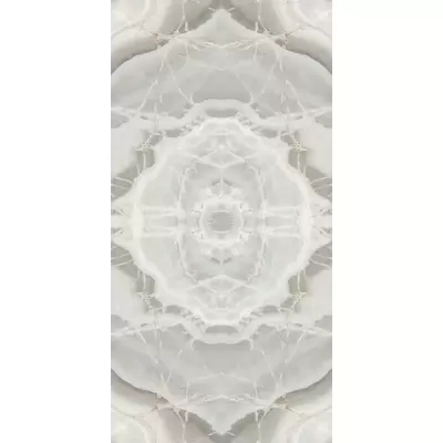 Cerdomus Jade Opale Book Match Lev 60x120