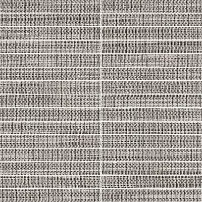 Sant Agostino Tailorart CSAPLTGR30 Plus Grey 30x30