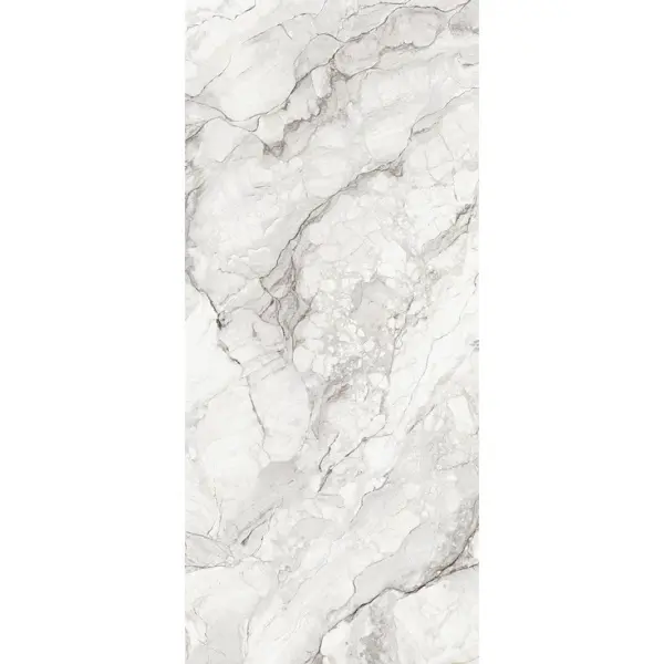 Grespania Camouflage 78O138E Natural 120x278