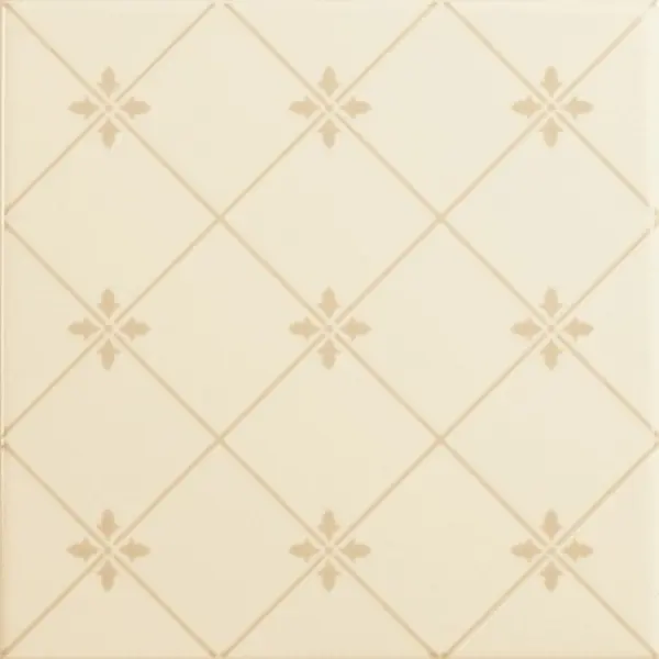 Ape ceramica Lord + Noblesse Delis Marfil 20x20