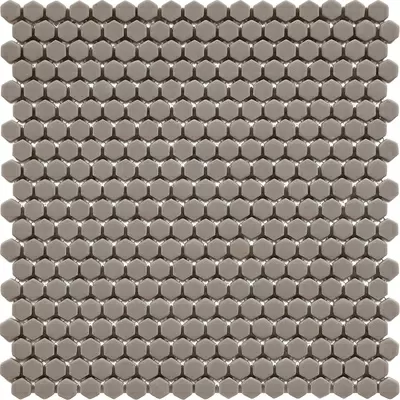 Harmony Calm D.Calm Grey 29x29