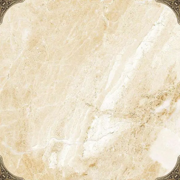 Eurotile Granada 3 GN 0021 40x40