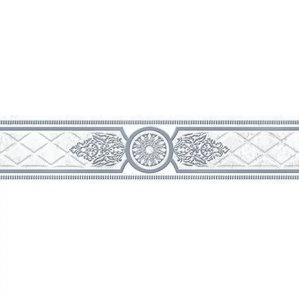 Eurotile Statuario 461 6x27
