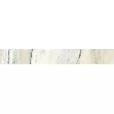 Vitra Marbleset K951316LPR01VTE0 Арабескато Норковый 7ЛПР R9 7,5x60