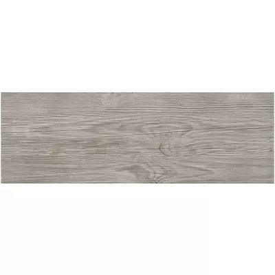 Atlas Concorde Axi ANML Silver Fir Battiscopa Sag 7.2x30