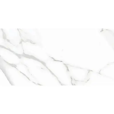 Edimax Ceramiche Charm 3J15 Veined 30x60