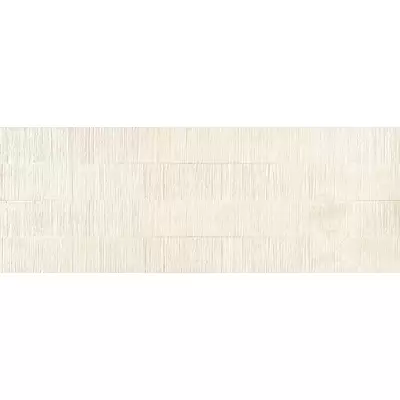 Tubadzin Free Space W Str 32.8x89.8
