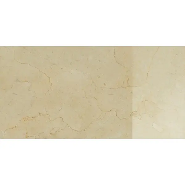 Caesar Anima ACMN Marfil Rett Lucidato 30x60