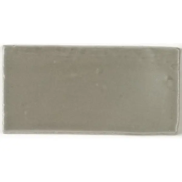 Adex Nature ADNT1007 Marengo 7,5x15