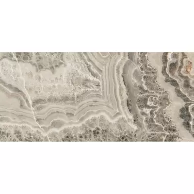 Stone Onyx BLA DA6 260 LC 120x260