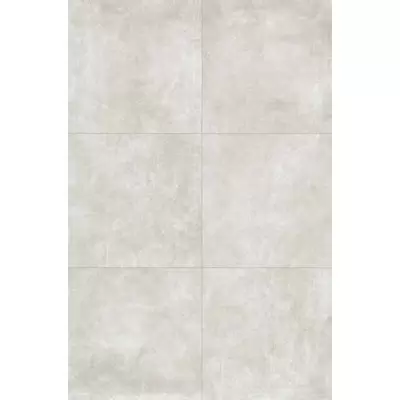 Mirage Glocal Clear GC 01 NAT SQ-4 60x120