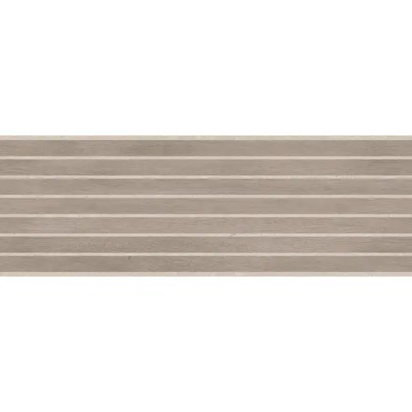 Baldocer Vermont Bamboo Earth 30x90