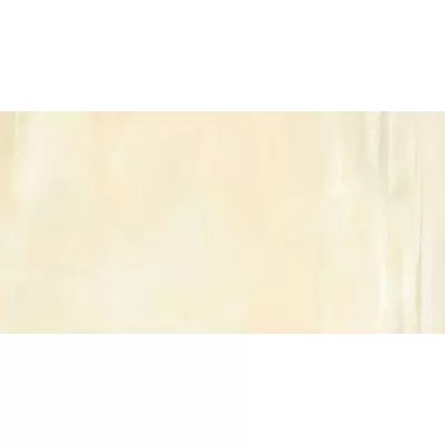 Piemme Valentino Marmi Reali Alabastro Levigato 30x60