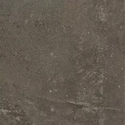 Casalgrande Padana Pietre di Sardegna 6994608 Cala Luna Lappato 90x90