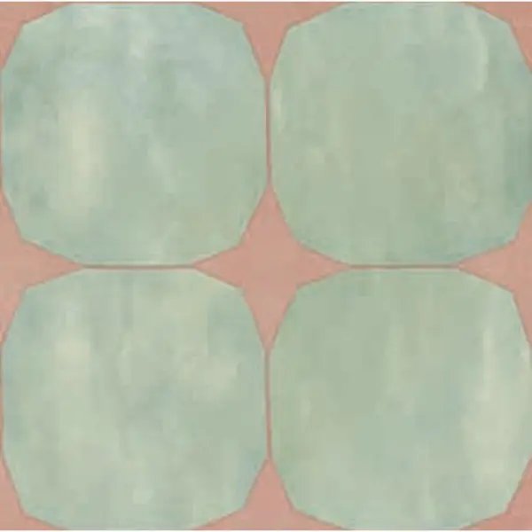ABK AlterEgo 0016506 Twelve Sage Nat Ret 60x60