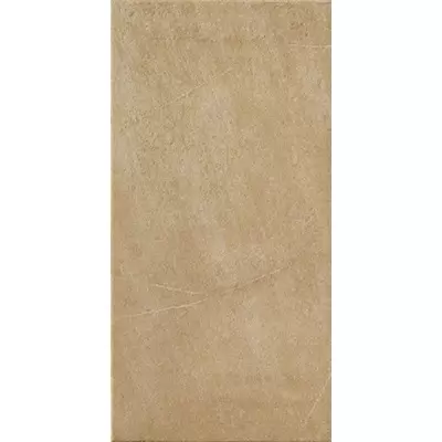 Casalgrande Padana Meteor 7790133 Beige Naturale 10.5 60x30