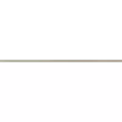 Imola ceramica Nuance B. 1B 1.5x75