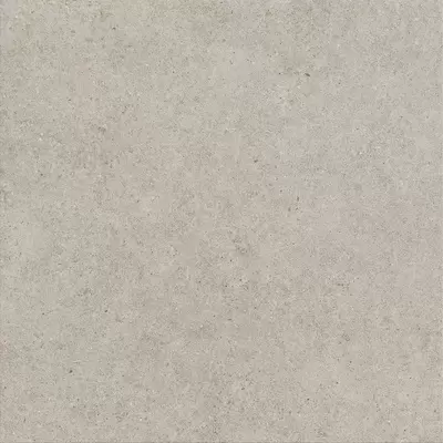 Atlas Concorde Boost Stone A6QX Pearl 120x120