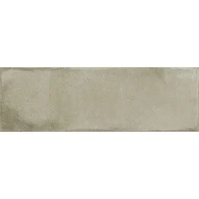 La Fabbrica Ceramiche Small 180010 Beige 6,5x20