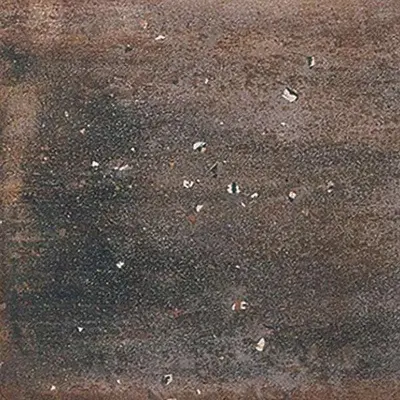 Saicis Tiburtone Antracite 30 30x30