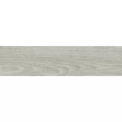 El Barco Forest Neutro 7,5x30