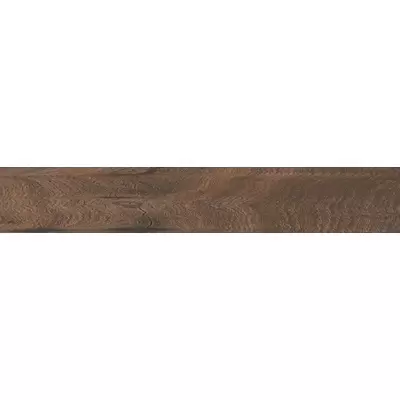 Vitra Aspenwood K946243R Вишня 20x120