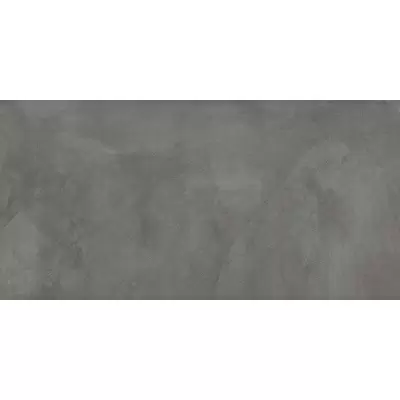 La Fenice Touch 12TH006 Nero Rett 60x120