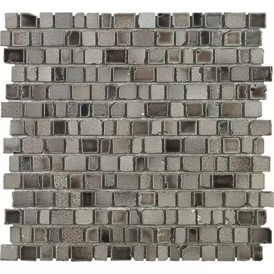 Dune Contract Mosaics 187215 Zenit DK 29.2x31